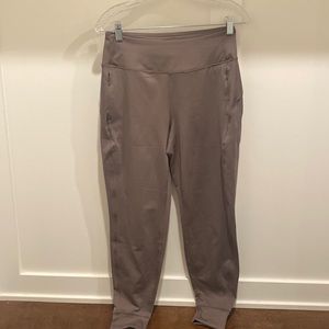 Like new 90 Degrees by Reflex jogger